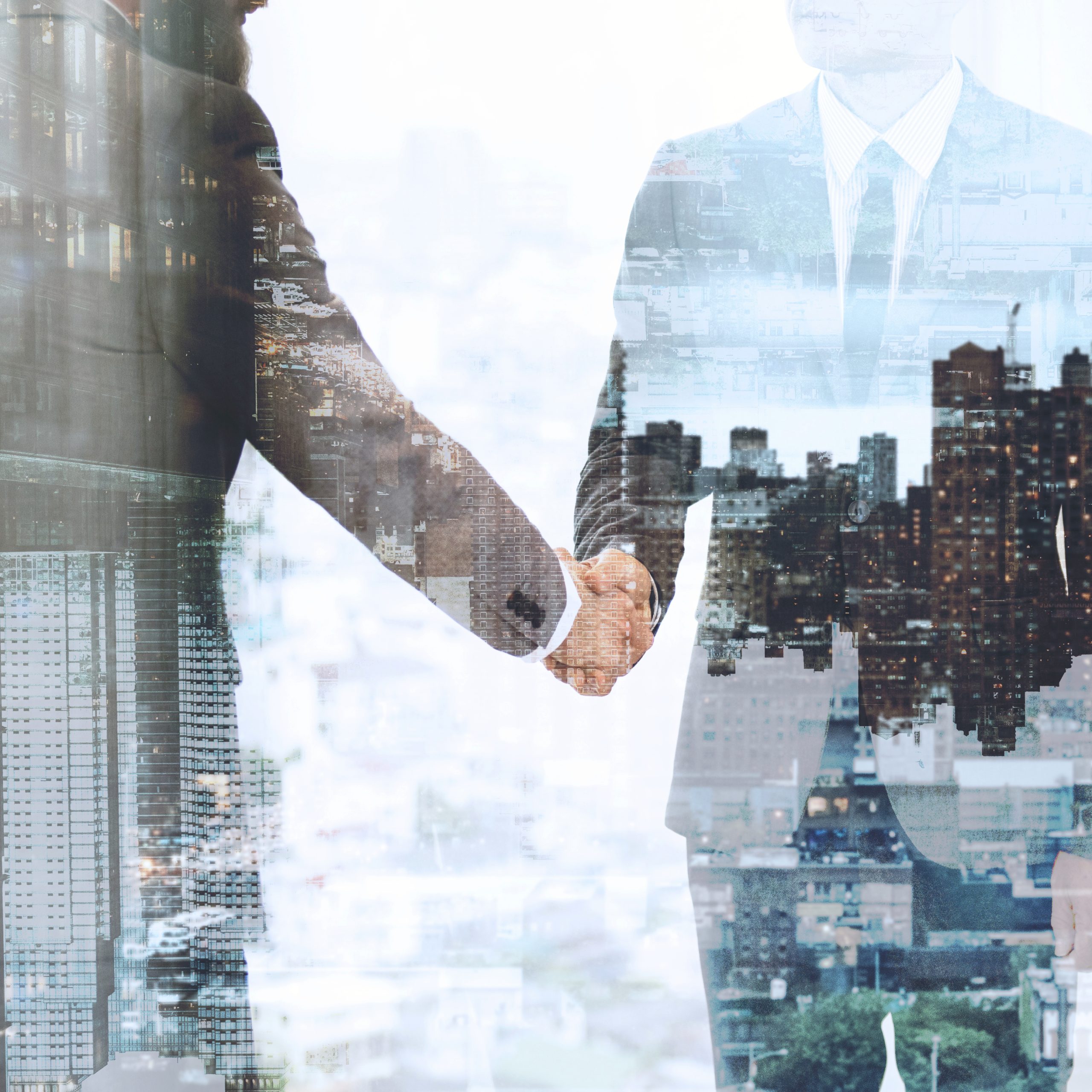 Toronto Housing Market Cools—Opportunity for Buyers?